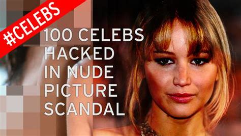 how do nudes get leaked|How celebrities nude photos get leaked